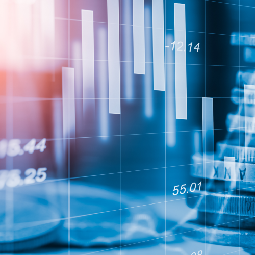 Driving global change through sustainable investment