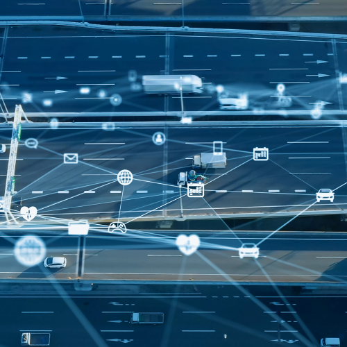 Pioneering eco-friendly transportation solutions for cleaner cities